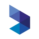 Godurham logo