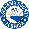 Escambia County Area Transit logo