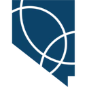 Nevada Board of Economic Development | State of Nevada logo