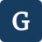 Town of Goffstown logo