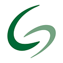 Gogebic Community College logo