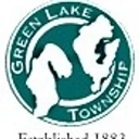 Town of Green Lake logo