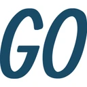 Haines-Aaronsburg Municipal Authority logo
