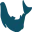 Washington Governor s Office of Indian Affairs logo