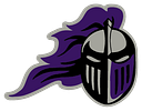 Centerpoint School District logo
