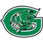 Gold-Burg ISD logo