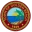 Town of Golden Beach logo