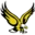 Golden City R-III School District logo