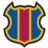 Golden Rule Charter School logo