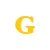 Town of Golden logo