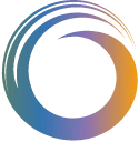 Golden Valley Orchard District logo