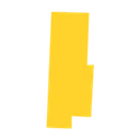 Golden Valley County logo