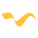 Town of Golden Valley logo