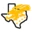 Goldthwaite Independent School District logo