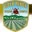 Gold Ridge Fire Protection District logo