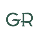 Village of Gold River logo