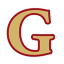 Town of Goldsboro logo