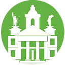 City of Goldsboro logo