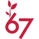 Golf ESD 67 logo