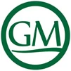 Golf Manor village logo