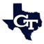 Goliad ISD logo
