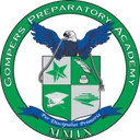 Gompers Preparatory Academy District logo