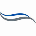 North County Transit District logo