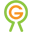 City of Gonzales logo