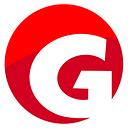 Goochland County Public Schools logo