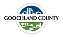 Goochland County logo