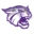 Goodhue Public School District logo