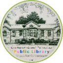 Goodland-Grant Township Public Library logo