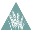 Goodland Regional Medical Center logo