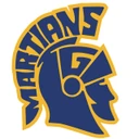 Goodrich Area Schools logo