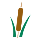 City of Goodview logo