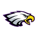 Goodwell Public Schools logo