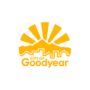 City of Goodyear logo