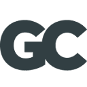 City of Goose Creek logo