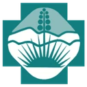 Gordon Memorial Hospital District logo