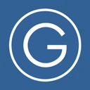 Gordon State College logo