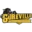 Goreville CUD 1 logo