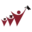 Gorham Public Schools logo