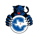 Gorman Independent School District logo