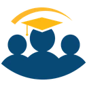 Gorman Learning Center San Bernardino/Santa Clarita logo