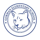 Gorman Joint logo