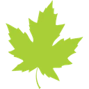 City of Goshen logo