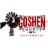 Goshen County logo
