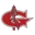 Goshen Local Schools logo