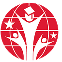 Goshen Community Schools logo