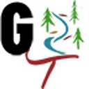 Town of Goshen logo